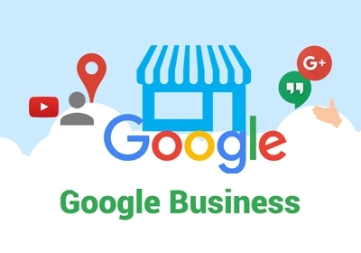 Google Rehber Kaydı